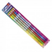 Искромёт 1шт - Наземный фейерверк в Благовещенске