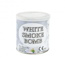 Smoke Bomb (белый) в Благовещенске