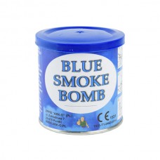 Smoke Bomb (синий) в Благовещенске
