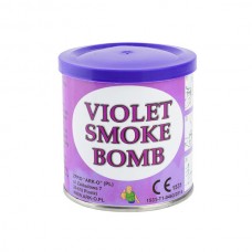 Smoke Bomb (фиолетовый) в Благовещенске