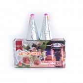 Свадебная дорожка (1 шт) - Наземный фейерверк в Благовещенске