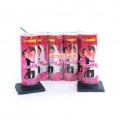 Свадебный фонтан (1 шт) - Наземный фейерверк в Благовещенске